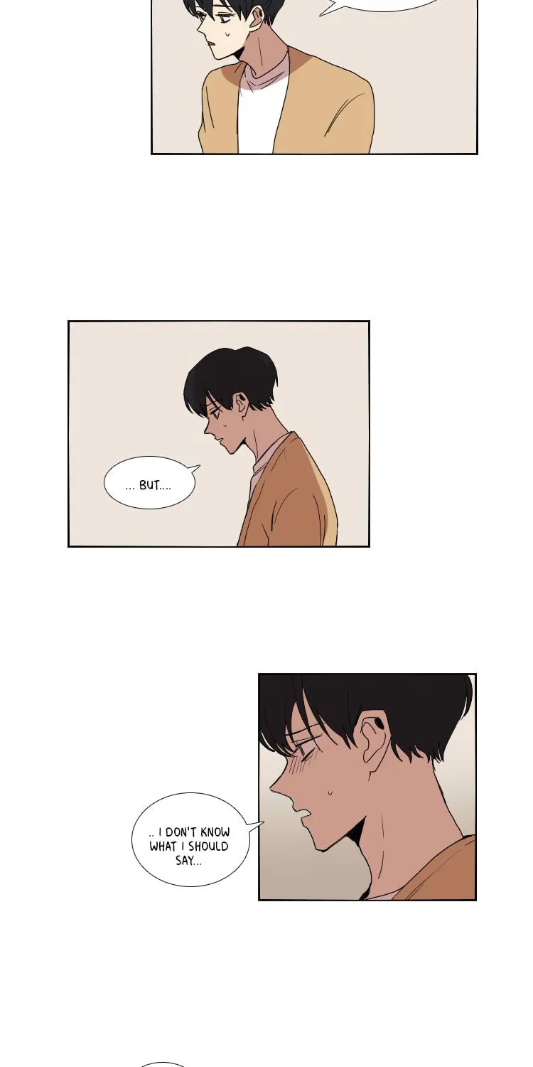 Read School Life chapter 81 image 16 on Lezhin