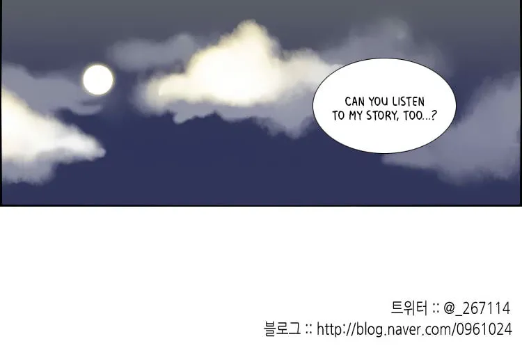 Read School Life chapter 81 image 22 on Lezhin