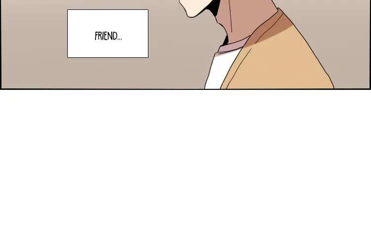 Read School Life chapter 82 image 14 on Lezhin