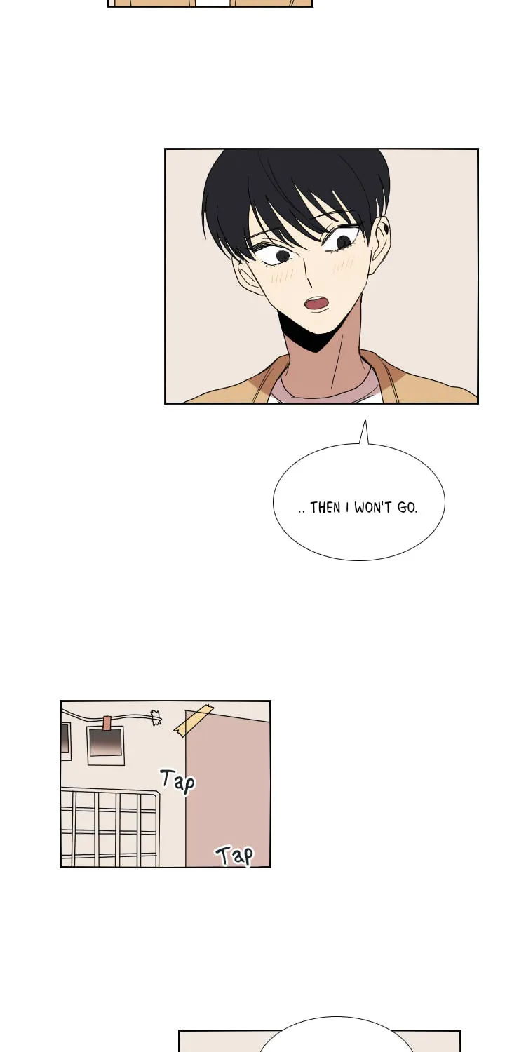 Read School Life chapter 82 image 17 on Lezhin