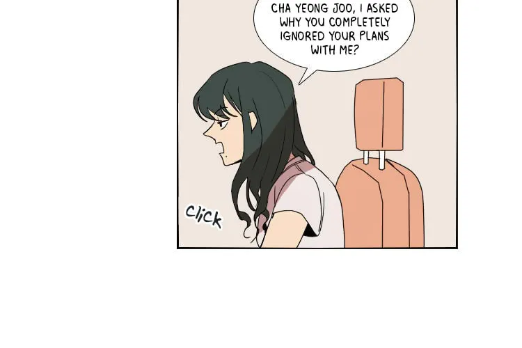 Read School Life chapter 82 image 18 on Lezhin