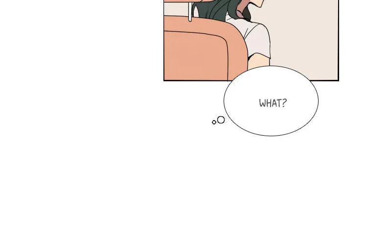 Read School Life chapter 82 image 22 on Lezhin