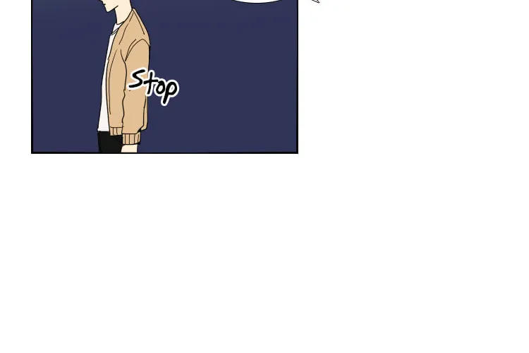 Read School Life chapter 83 image 10 on Lezhin