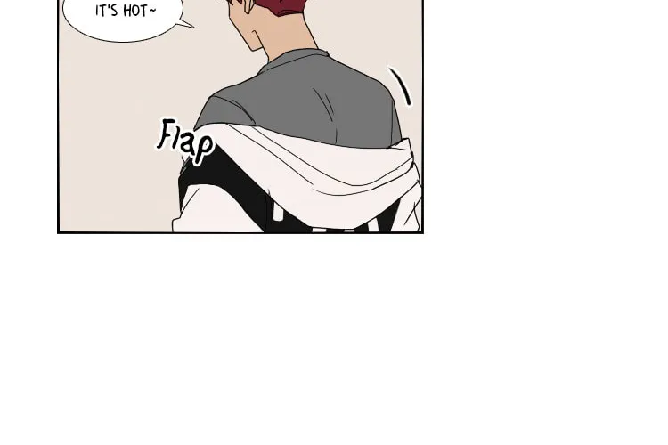 Read School Life chapter 83 image 6 on Lezhin