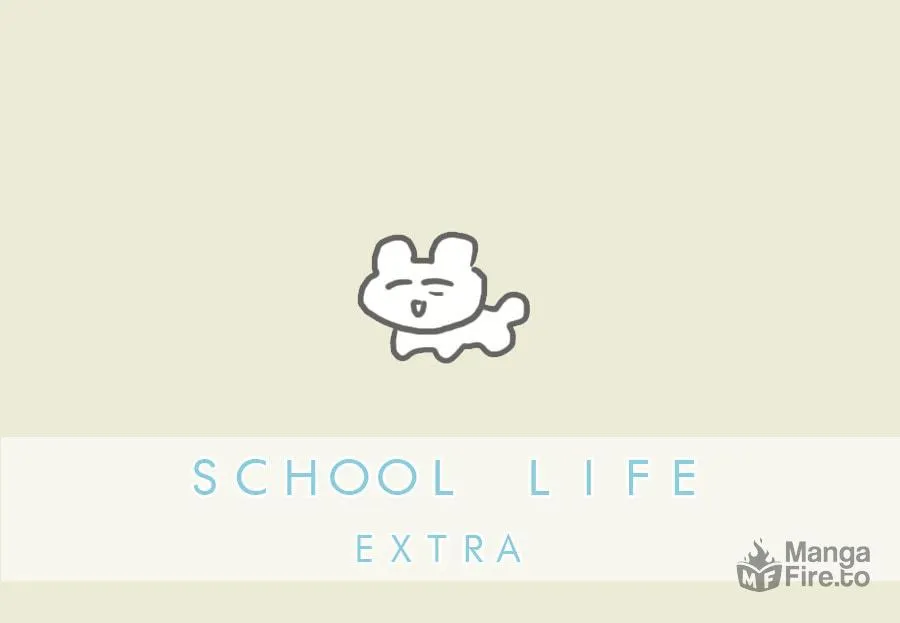Read School Life chapter 84.5 image 2 on Lezhin