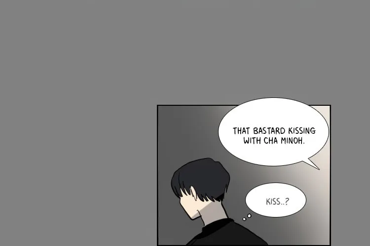 Read School Life chapter 84 image 10 on Lezhin