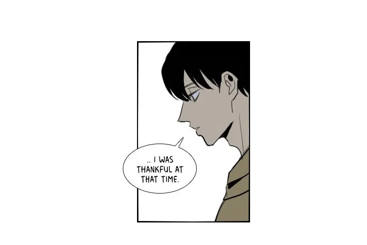 Read School Life chapter 84 image 14 on Lezhin