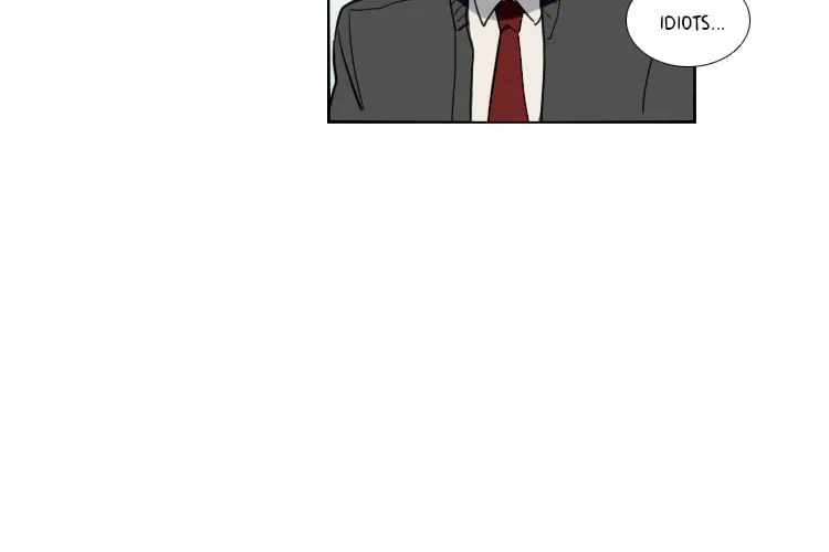 Read School Life chapter 84 image 18 on Lezhin