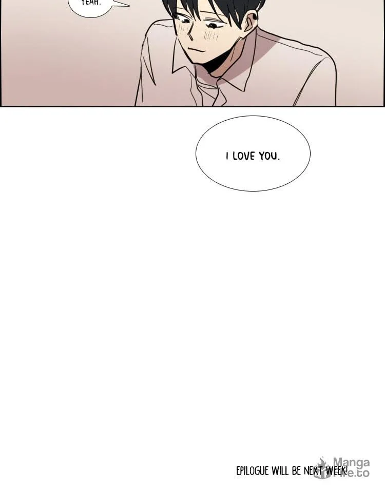 Read School Life chapter 84 image 28 on Lezhin