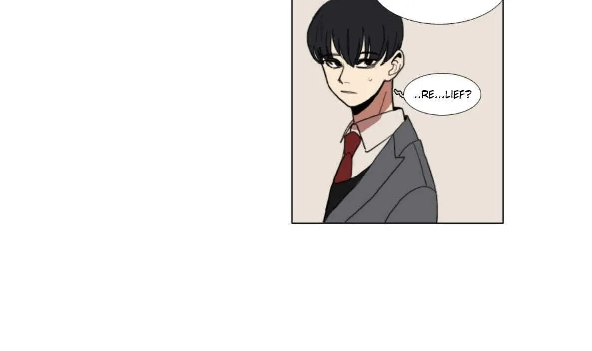 Read School Life chapter 9 image 19 on Lezhin