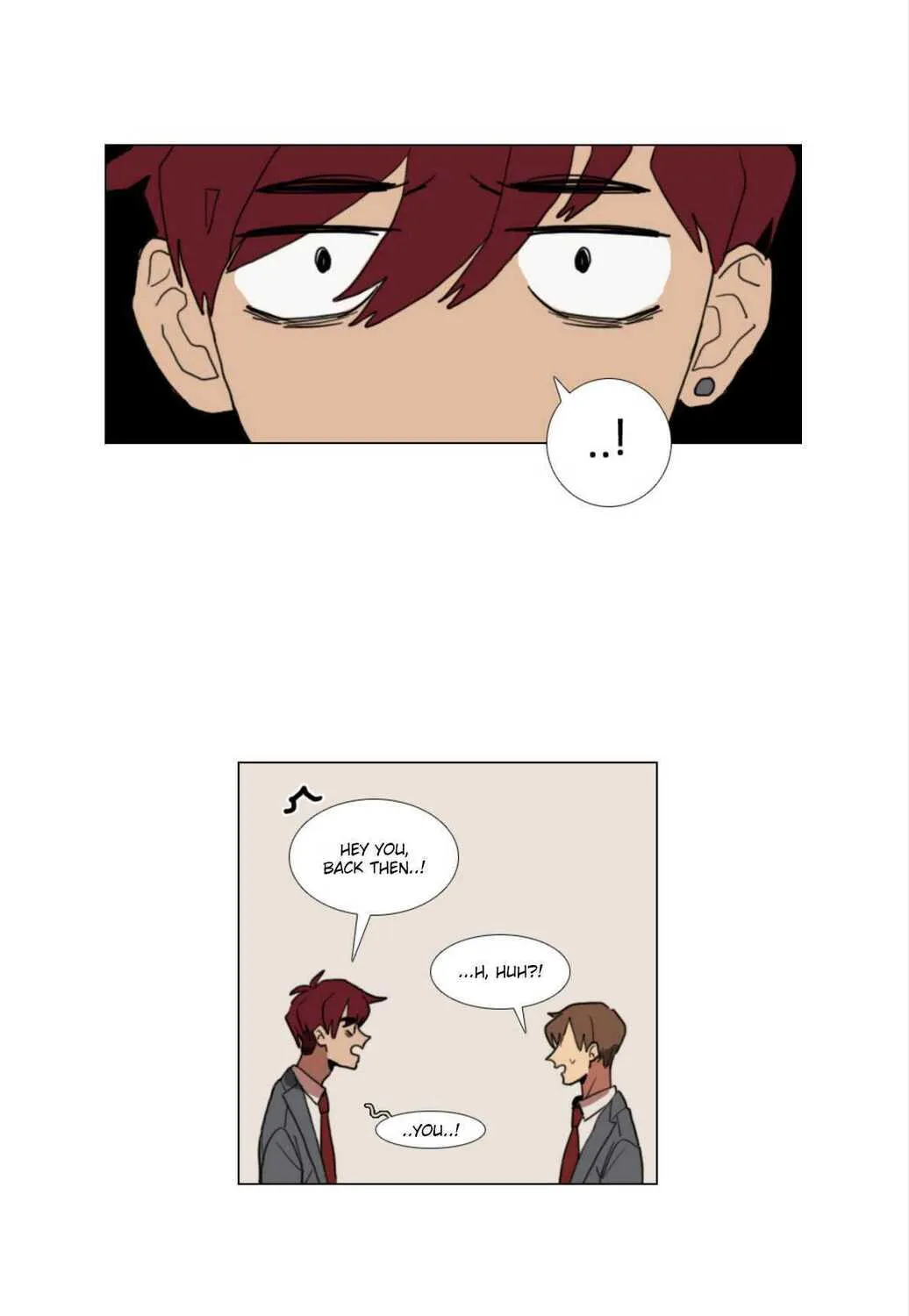 Read School Life chapter 9 image 29 on Lezhin