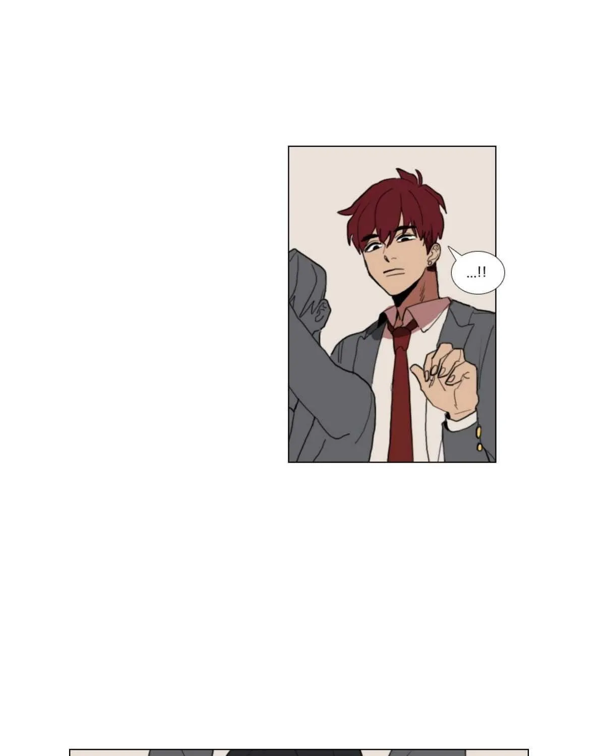 Read School Life chapter 9 image 3 on Lezhin