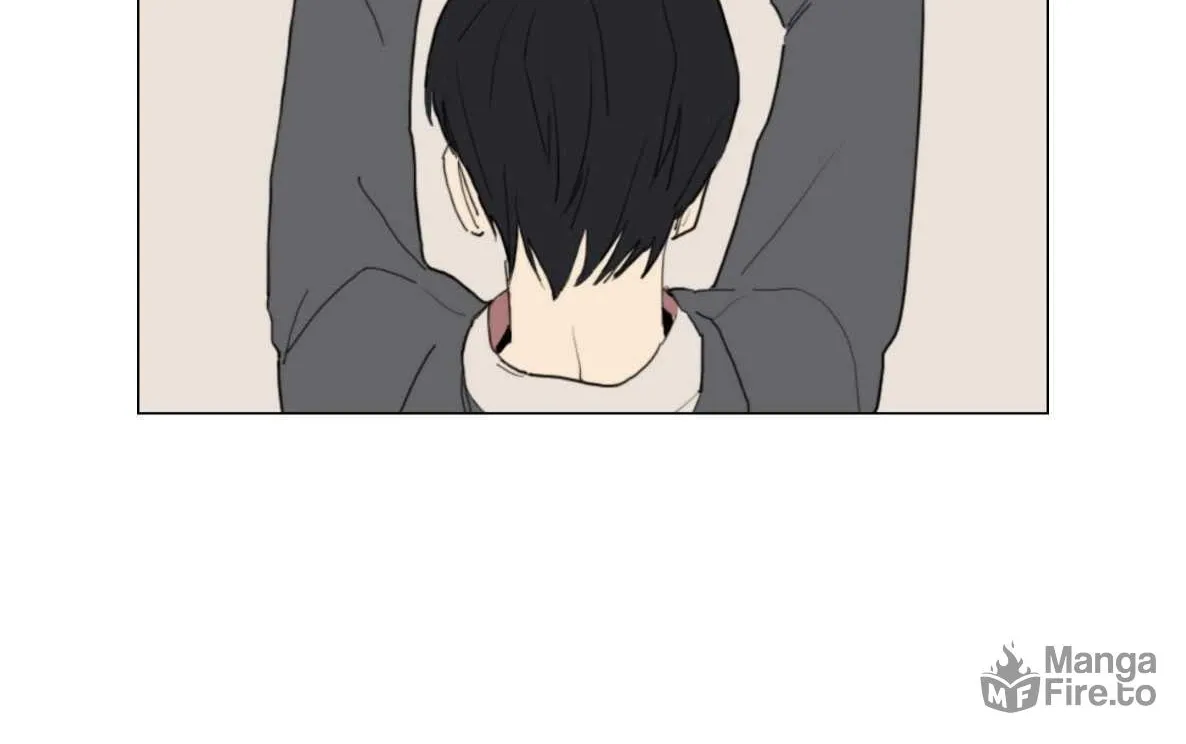 Read School Life chapter 9 image 4 on Lezhin