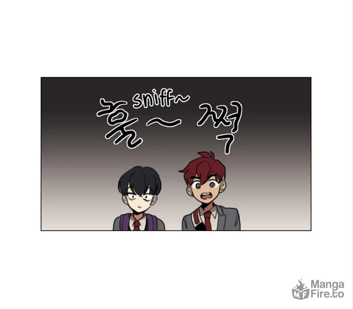 Read School Life chapter 9 image 46 on Lezhin