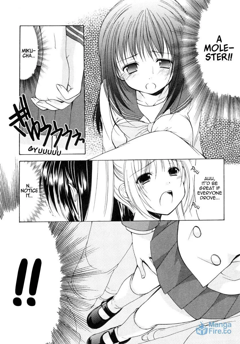 Read School Mate chapter 1 image 26 on Lezhin