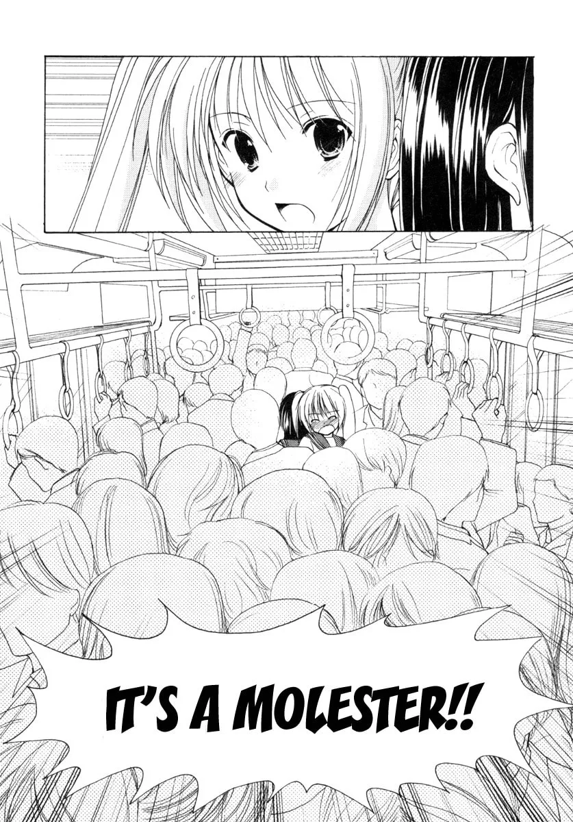 Read School Mate chapter 1 image 28 on Lezhin