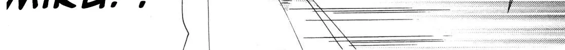 Read School Mate chapter 10.5 image 15 on Lezhin