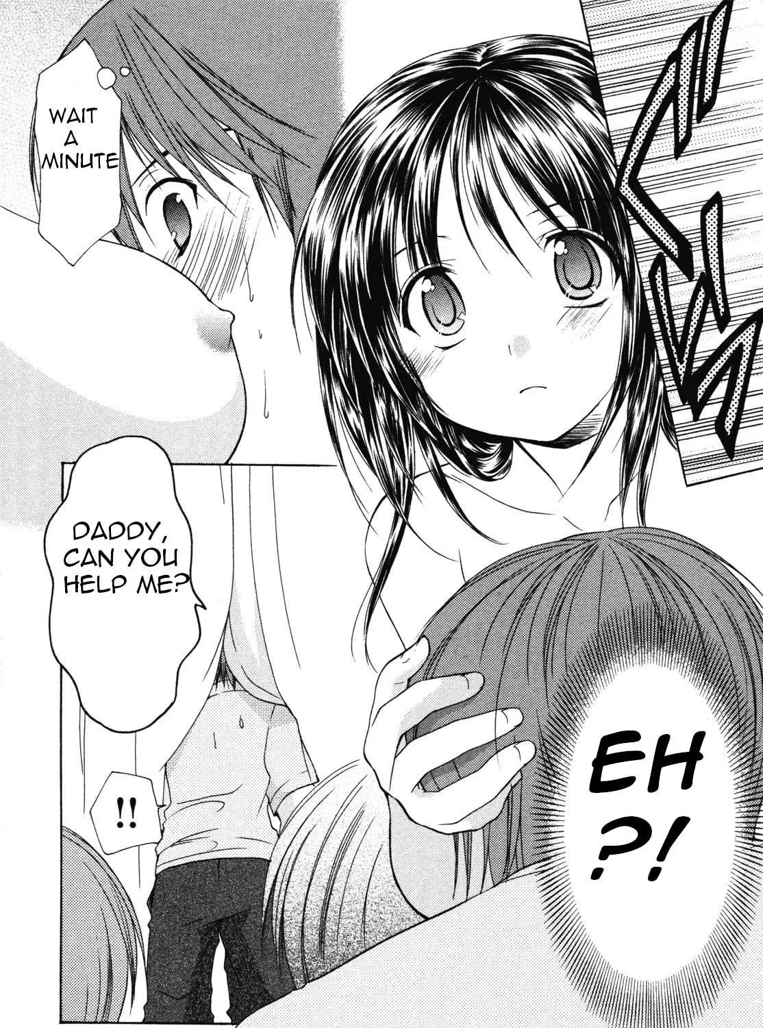 Read School Mate chapter 10.5 image 22 on Lezhin