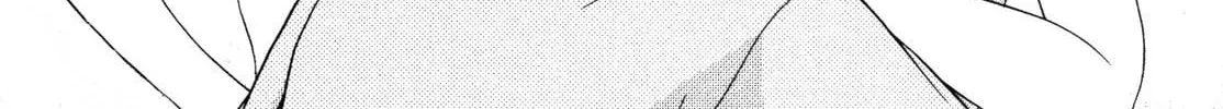 Read School Mate chapter 10.5 image 25 on Lezhin