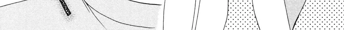 Read School Mate chapter 10.5 image 3 on Lezhin