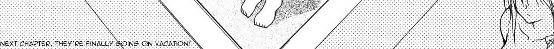 Read School Mate chapter 10.5 image 31 on Lezhin