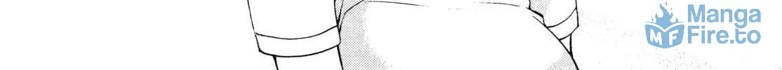 Read School Mate chapter 10.5 image 5 on Lezhin