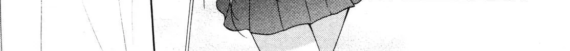 Read School Mate chapter 10.5 image 9 on Lezhin
