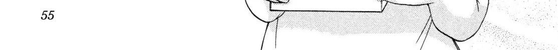 Read School Mate chapter 10 image 12 on Lezhin