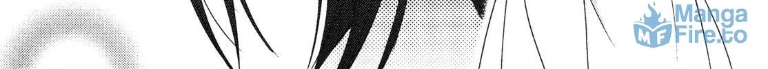 Read School Mate chapter 10 image 16 on Lezhin