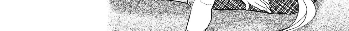 Read School Mate chapter 10 image 2 on Lezhin