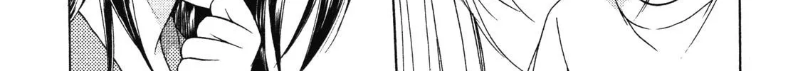 Read School Mate chapter 10 image 26 on Lezhin