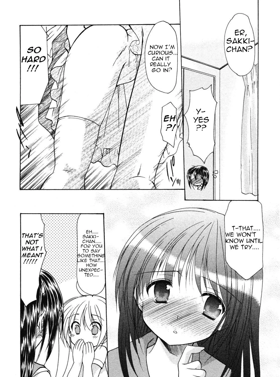 Read School Mate chapter 10 image 27 on Lezhin