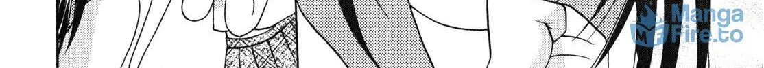 Read School Mate chapter 10 image 28 on Lezhin