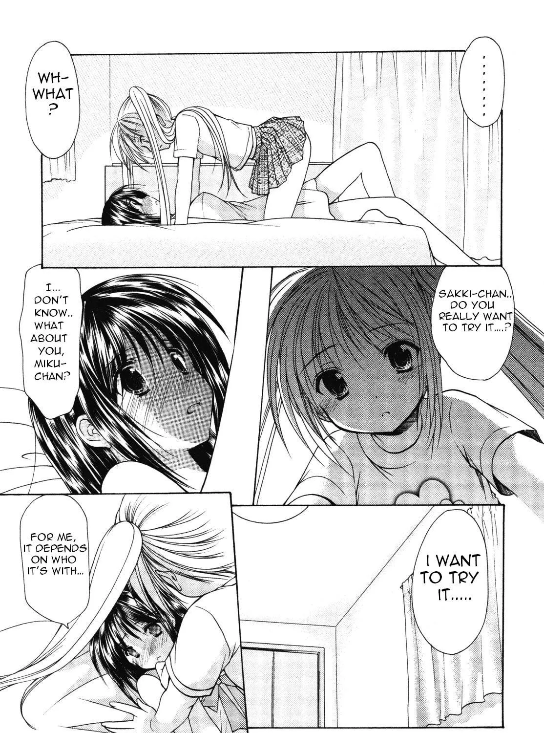 Read School Mate chapter 10 image 33 on Lezhin