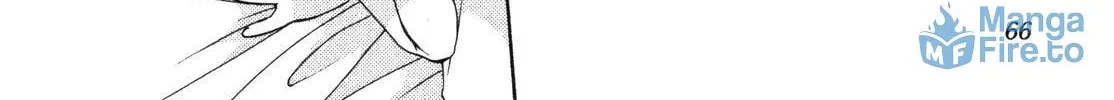 Read School Mate chapter 10 image 34 on Lezhin