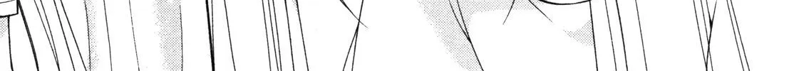 Read School Mate chapter 10 image 36 on Lezhin
