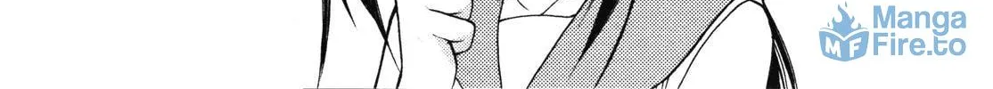Read School Mate chapter 10 image 4 on Lezhin