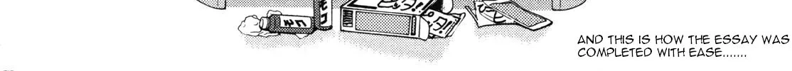 Read School Mate chapter 10 image 42 on Lezhin