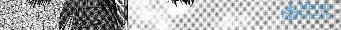 Read School Mate chapter 11 image 10 on Lezhin