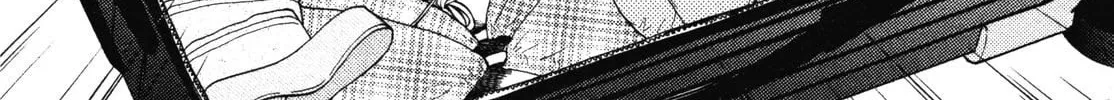 Read School Mate chapter 11 image 12 on Lezhin