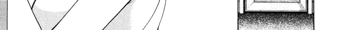 Read School Mate chapter 11 image 14 on Lezhin