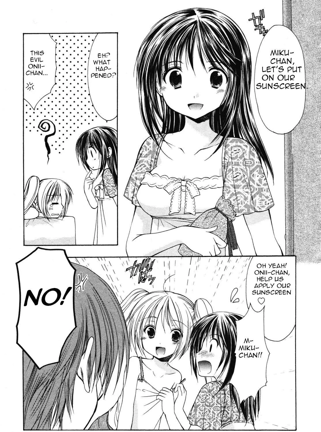 Read School Mate chapter 11 image 21 on Lezhin