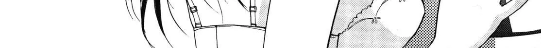 Read School Mate chapter 11 image 24 on Lezhin