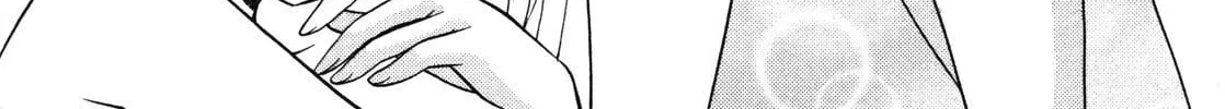 Read School Mate chapter 11 image 32 on Lezhin