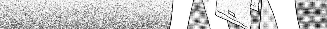 Read School Mate chapter 11 image 36 on Lezhin