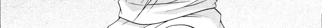 Read School Mate chapter 11 image 38 on Lezhin