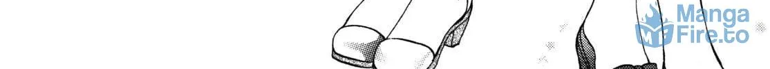 Read School Mate chapter 11 image 4 on Lezhin