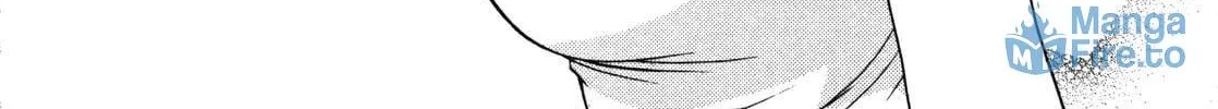 Read School Mate chapter 11 image 40 on Lezhin