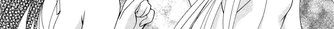 Read School Mate chapter 11 image 42 on Lezhin