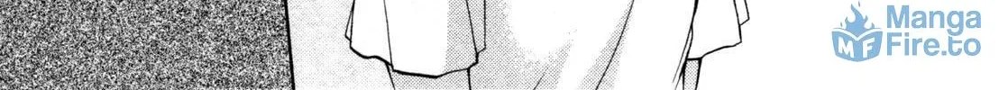 Read School Mate chapter 11 image 46 on Lezhin